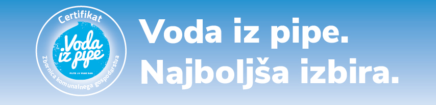 Certifikat Voda iz pipe_Pasica.jpg